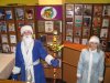 2008-12-12_18-34-22