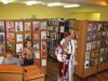 2008-12-12_18-42-28