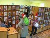 2008-12-12_18-45-50