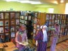 2008-12-12_18-47-48