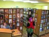 2008-12-12_18-49-48