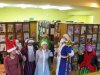 2008-12-12_18-50-52