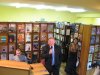 2008-12-12_18-51-44