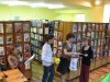 2008-12-12_19-02-06