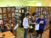 2008-12-12_19-04-28