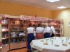 2010-09-21_17-30-20