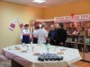 2010-09-21_17-32-26