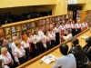 2010-09-21_18-25-35