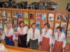 2010-09-21_19-15-26