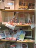 2010-09-22_11-53-32