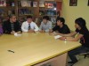 2010-09-23_17-49-06