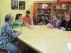 2010-09-23_17-49-47