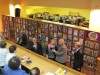 2010-12-15_17-00-21