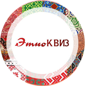 Галерея