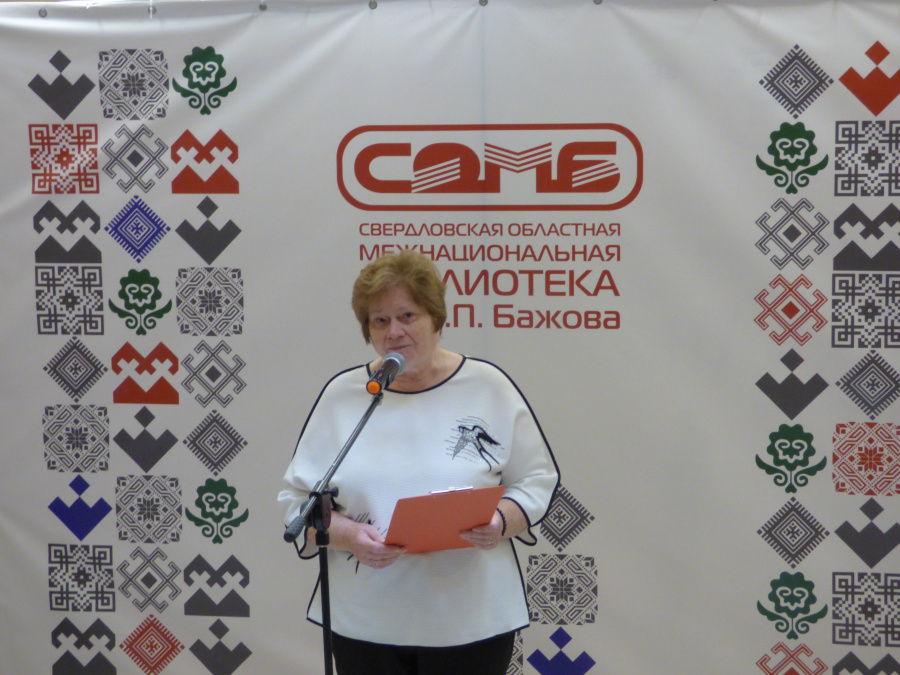 P1380633.jpg