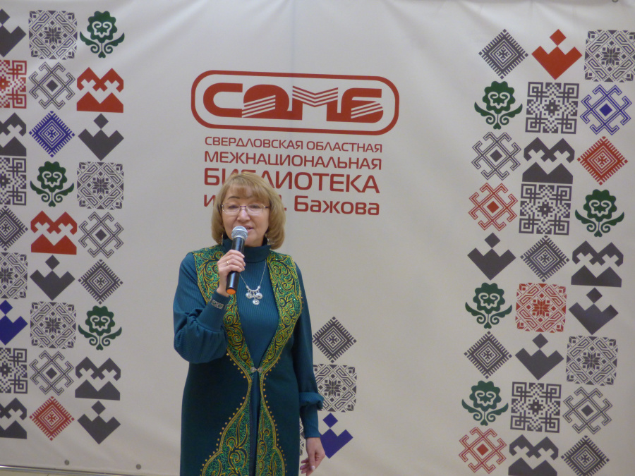 P1380671.jpg
