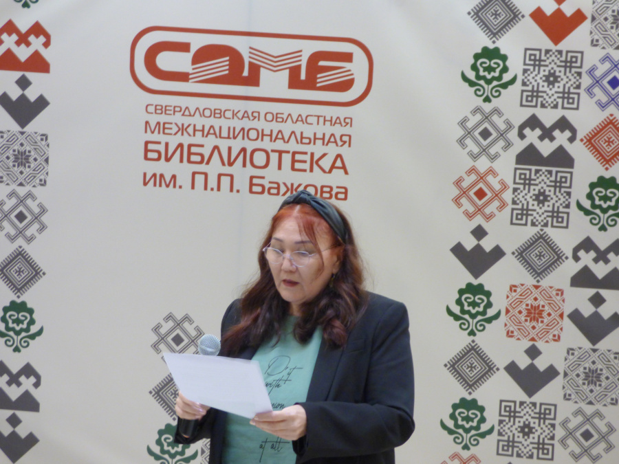 P1380674.jpg