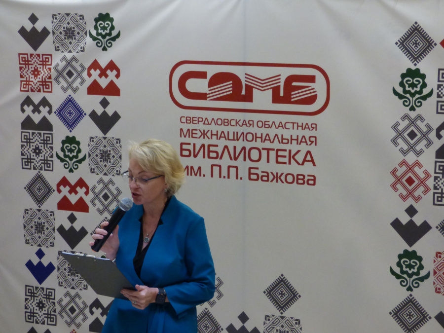 P1380678.jpg