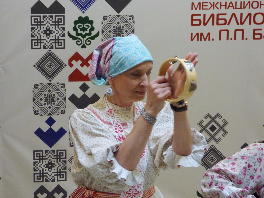 P1380088.JPG