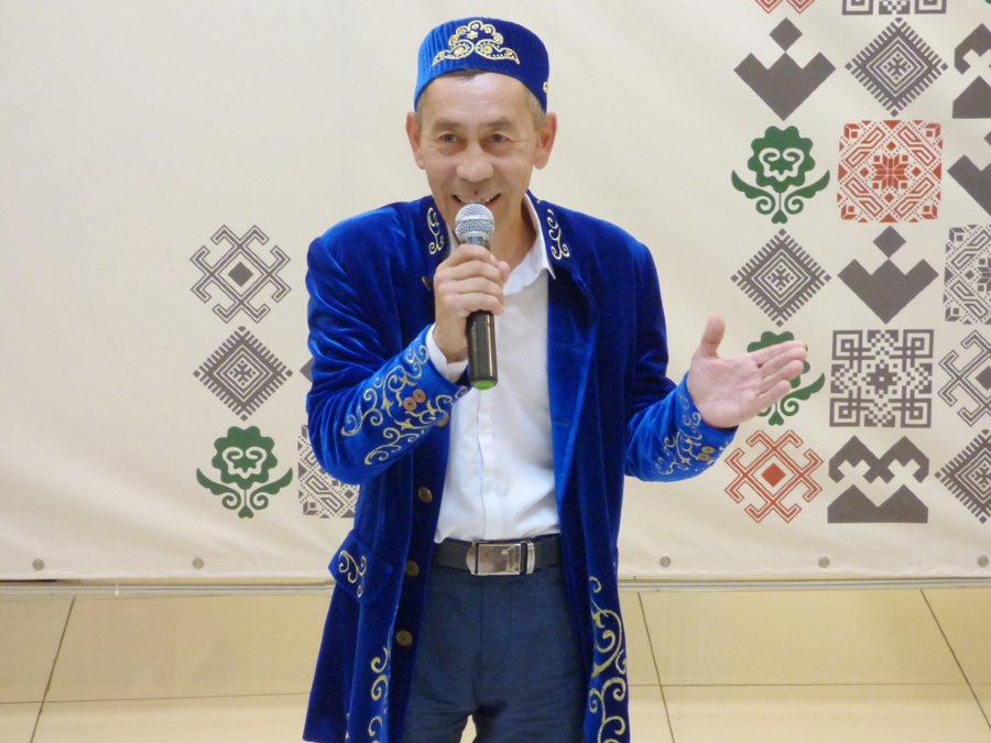 P1380136.JPG