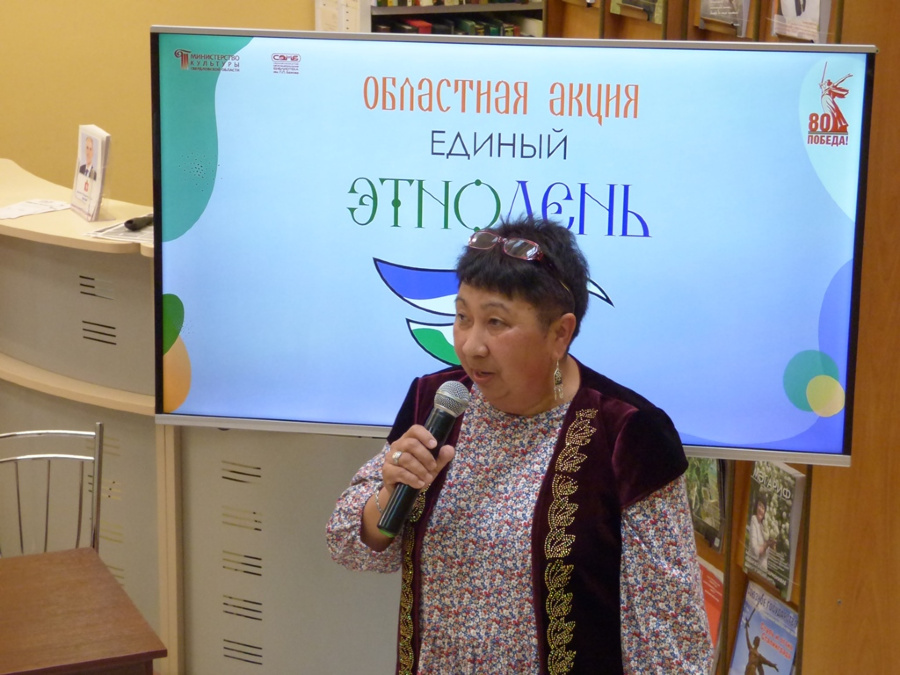 P1380150.JPG