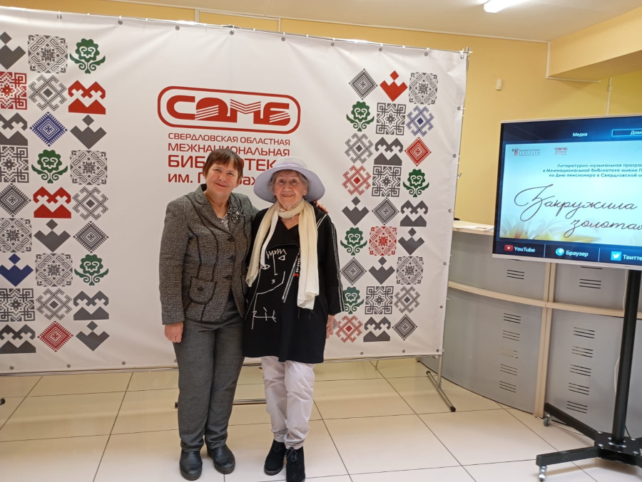 b1f91b3b-a028-4bc8-a1db-8fdd37525bd2.jpg