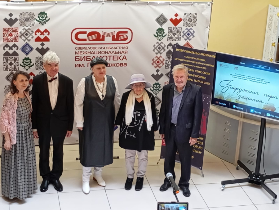 b5a8e4ae-571d-4b76-a23a-a13ac12fcb27.jpg