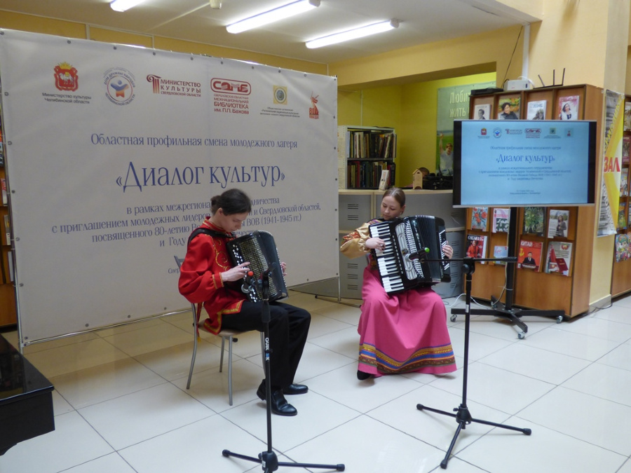 P1370165.JPG