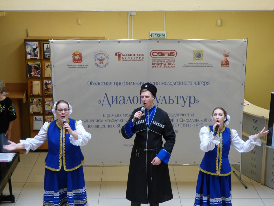 P1370188.JPG