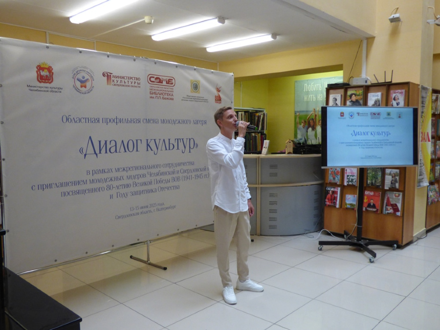 P1370215.JPG