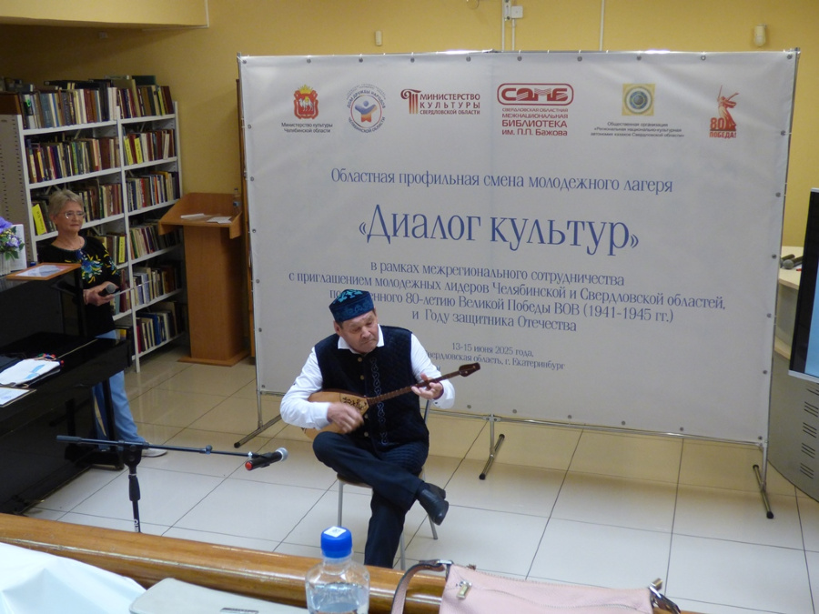 P1370287.JPG