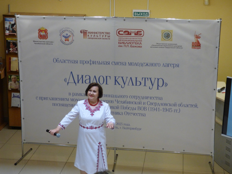 P1370295.JPG