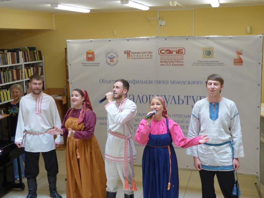P1370309.JPG