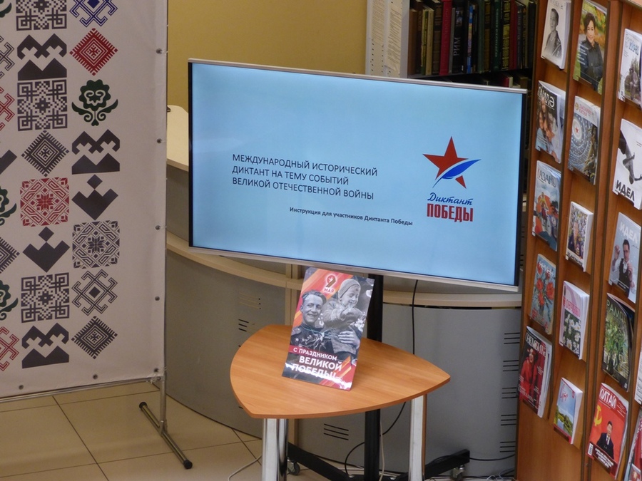 P1360011.jpg