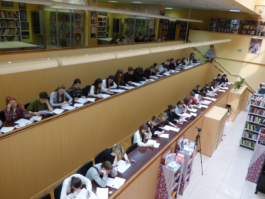 P1360015.jpg