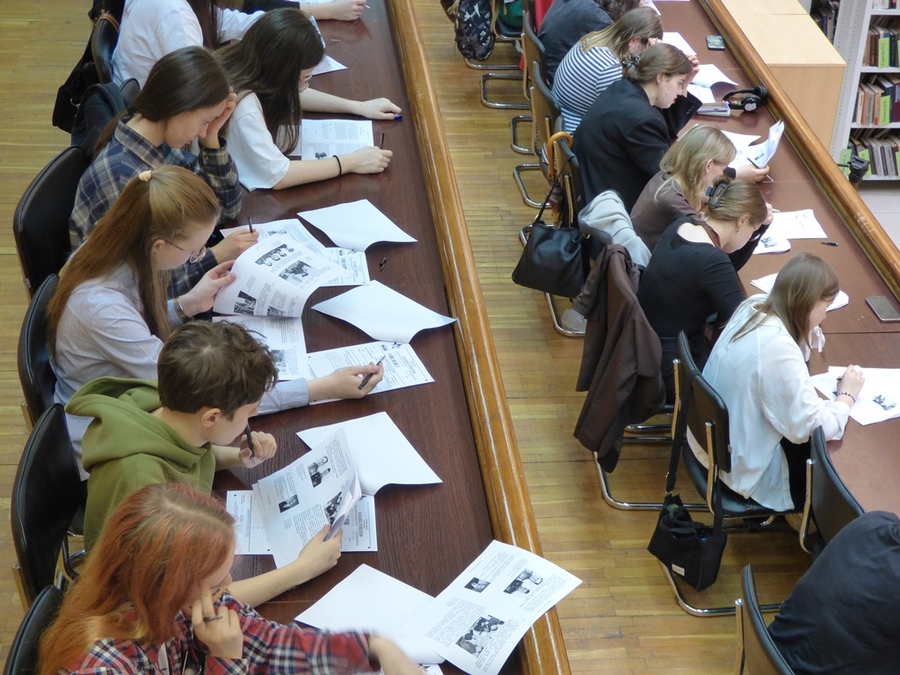 P1360023.jpg