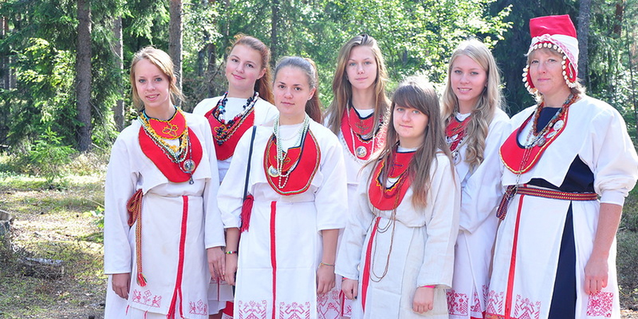 Вопрос 2