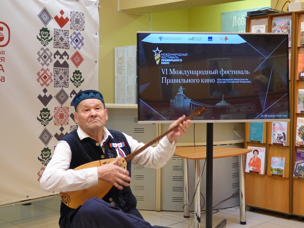 P1420771.jpg