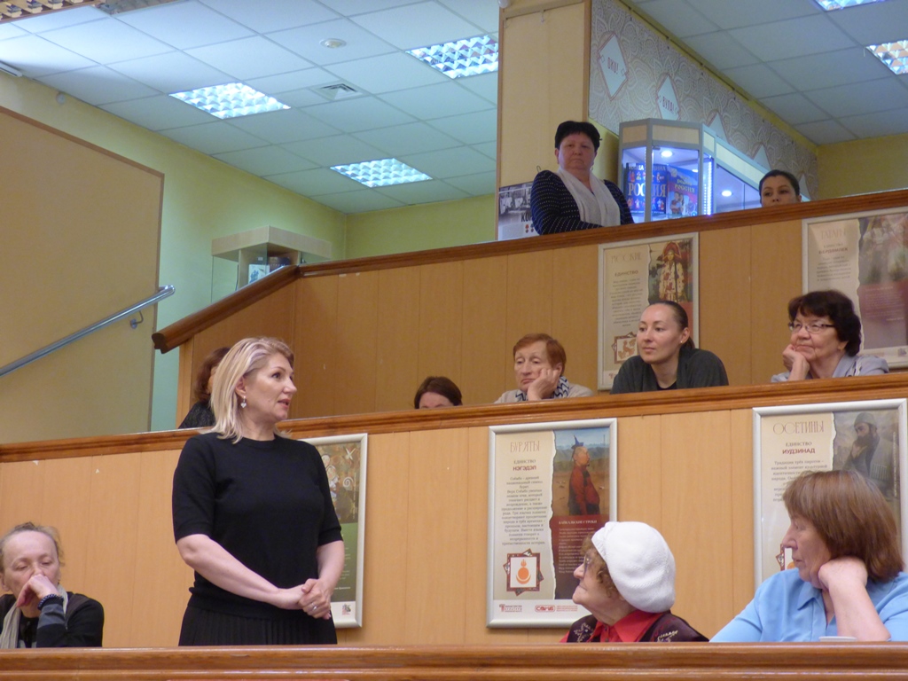 P1420800.jpg