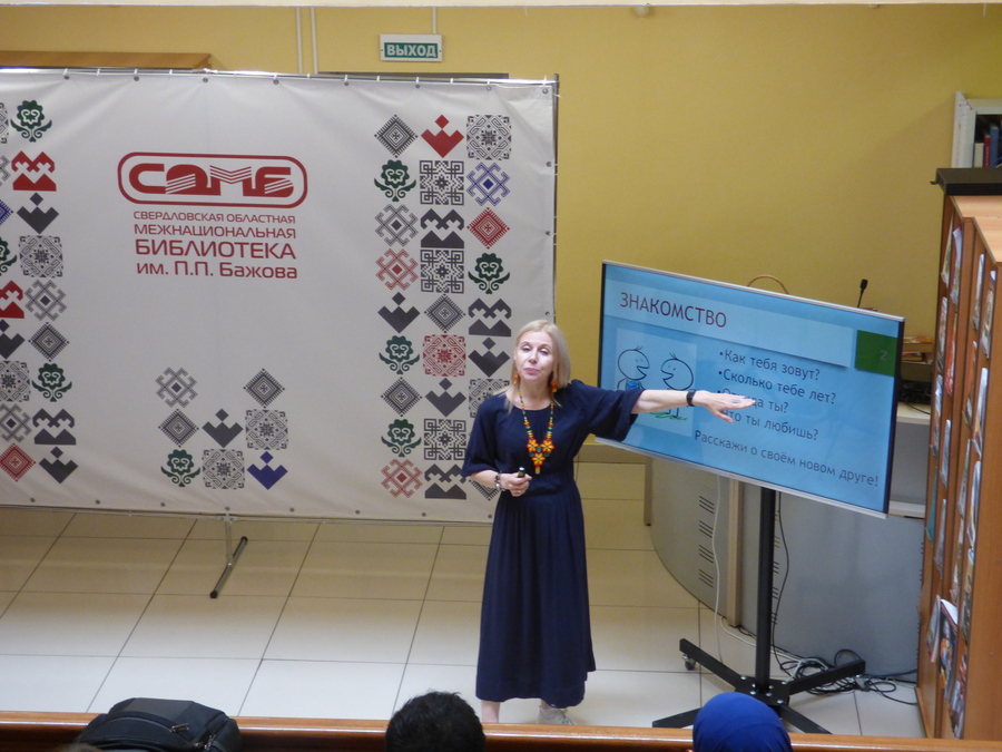 P1430776.jpg