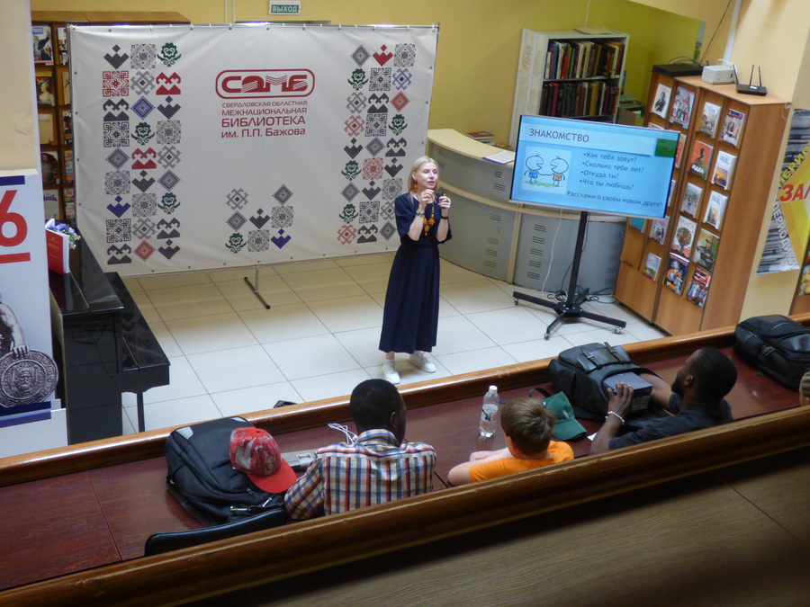 P1430781.jpg