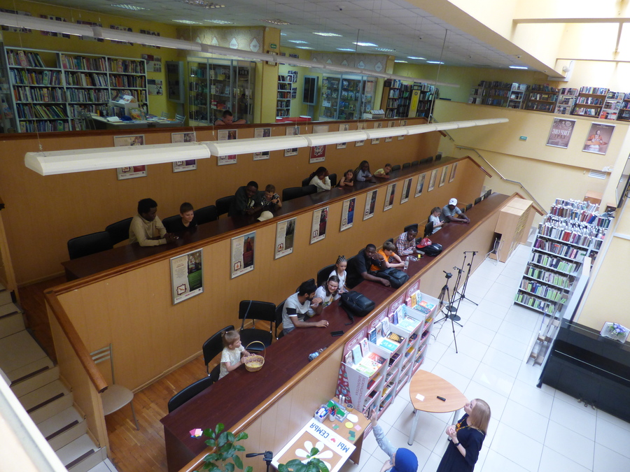 P1430797.jpg