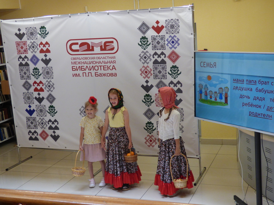 P1430820.jpg