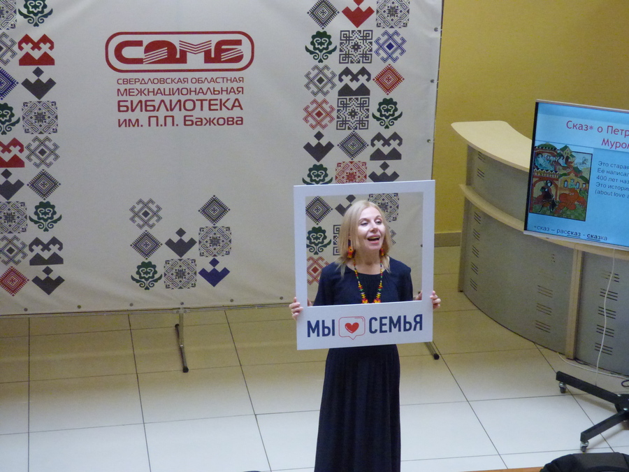 P1430847.jpg