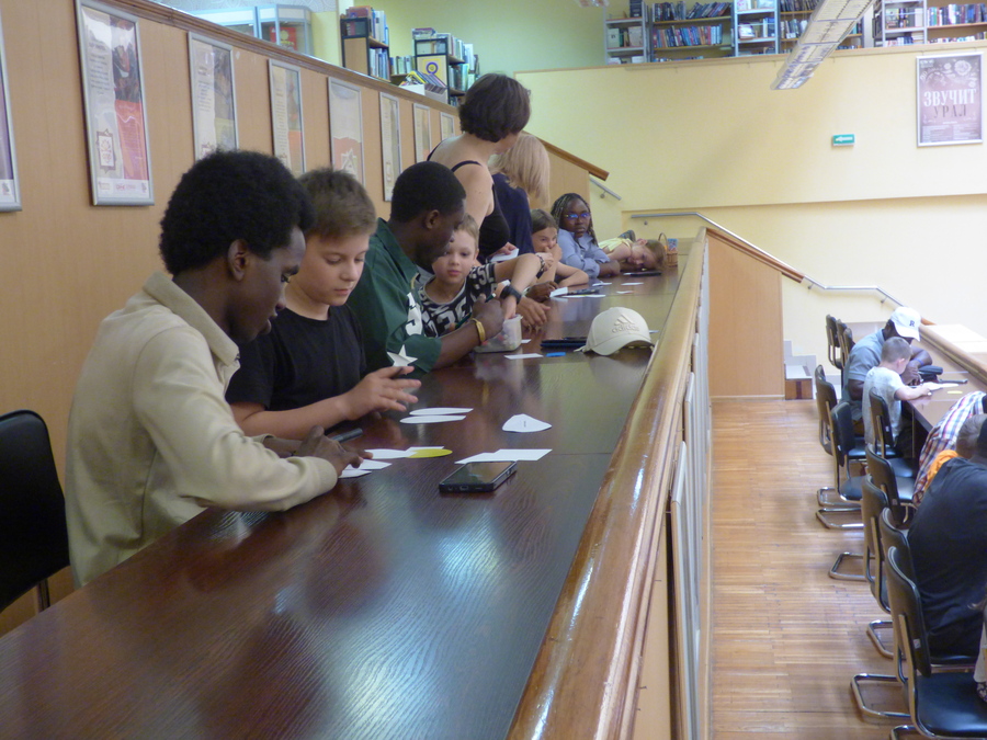 P1430851.jpg