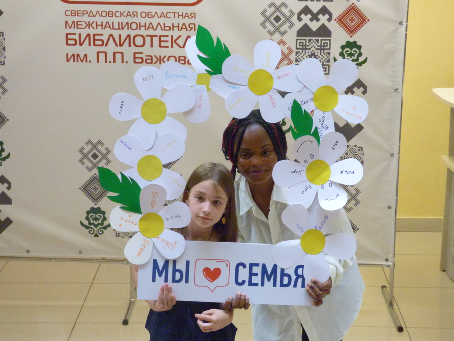 P1430869.jpg