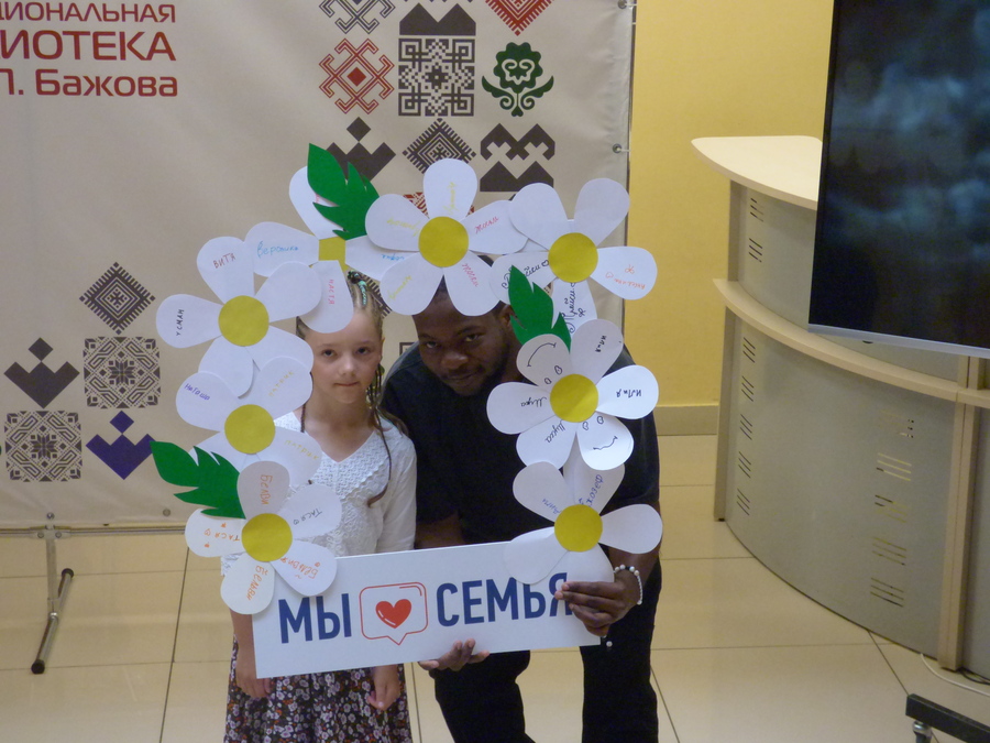 P1430872.jpg