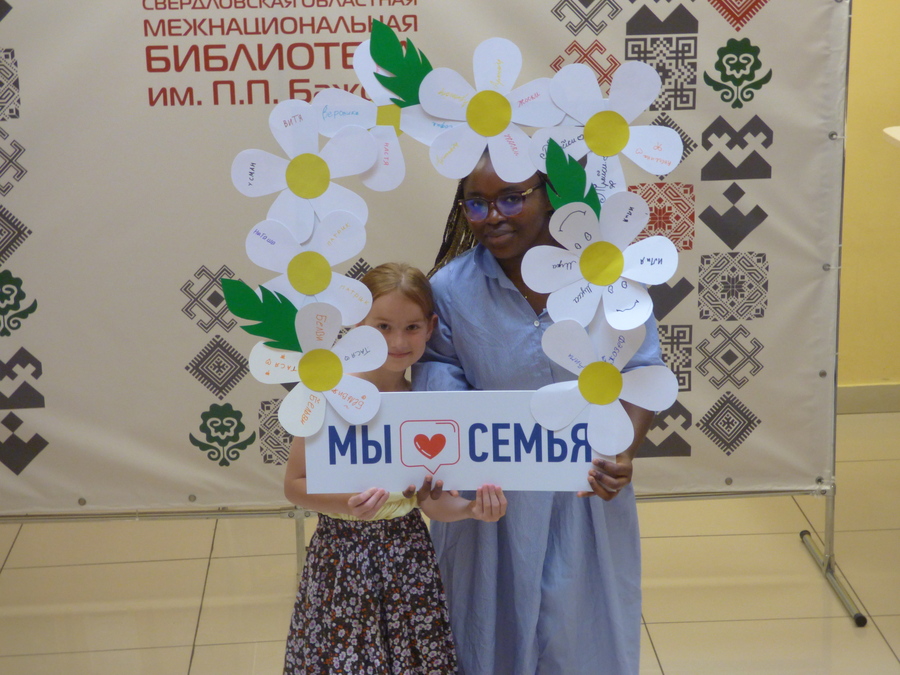 P1430874.jpg
