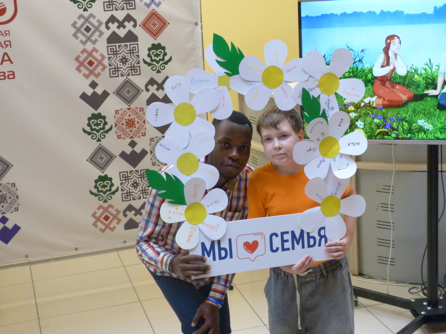 P1430875.jpg