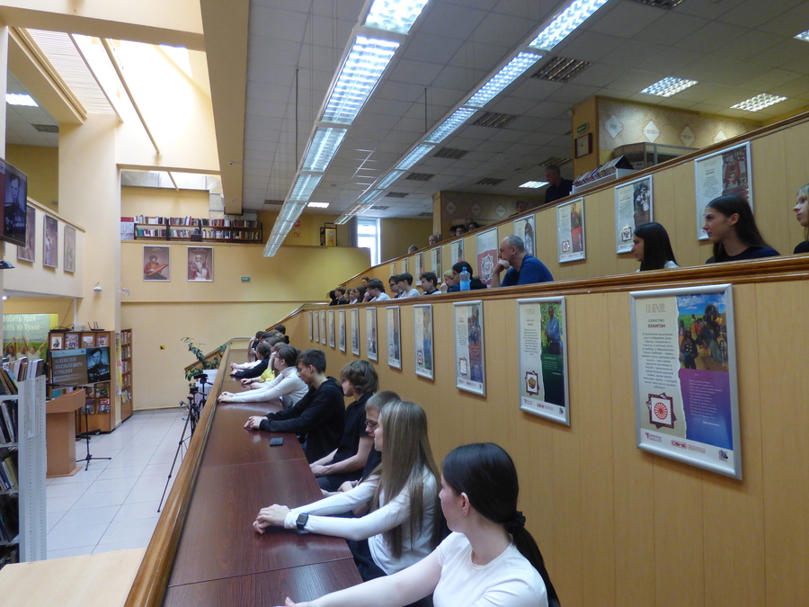 P1430085.jpg